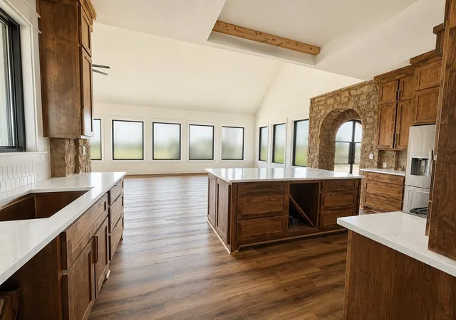 Photo 2 of Single family home for sale at 7001 Old Mcgregor Crawford Rd, Crawford, TX 76638 | MLS# 21145148 | Listing updated on 2026-10-07