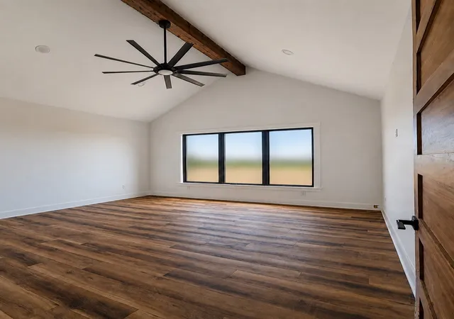 Photo 3 of Single family home for sale at 7001 Old Mcgregor Crawford Rd, Crawford, TX 76638 | MLS# 21145148 | Listing updated on 2026-10-07