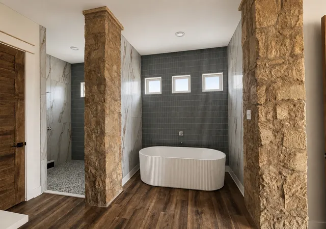 Photo 3 of Single family home for sale at 7001 Old Mcgregor-Crawford Rd, Crawford, TX 76638 | MLS# 21145148 | Listing updated on 2026-10-07