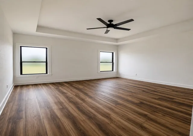 Photo 4 of Single family home for sale at 7001 Old Mcgregor-Crawford Rd, Crawford, TX 76638 | MLS# 21145148 | Listing updated on 2026-10-07