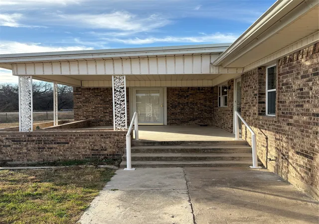 Homes for sale in Chico, TX | 7342 Fm 1810, Chico, TX 76431 | MLS# 21130013