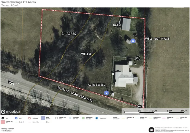 Homes for sale in Chico, TX | 7342 Fm 1810, Chico, TX 76431 | MLS# 21130013