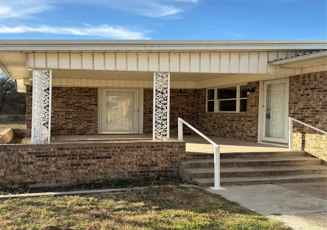 Homes for sale in Chico, TX | 7342 Fm 1810, Chico, TX 76431 | MLS# 21130013