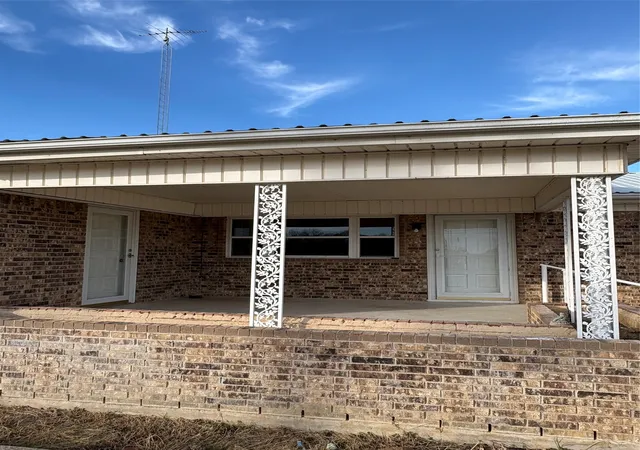 Homes for sale in Chico, TX | 7342 Fm 1810, Chico, TX 76431 | MLS# 21130013