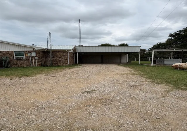 Homes for sale in Chico, TX | 7342 Fm 1810, Chico, TX 76431 | MLS# 21130013