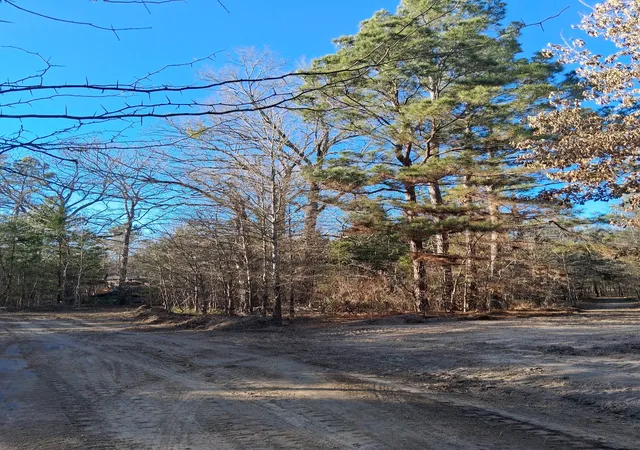 Photo 1 of Land for sale at Tbd Hwy 37, Clarksville, TX 75426 | MLS# 21147576 | Listing updated on 2026-07-07