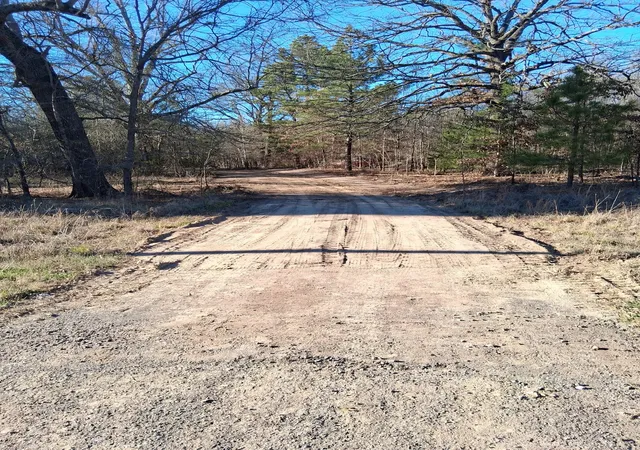 Photo 3 of Land for sale at Tbd Hwy 37, Clarksville, TX 75426 | MLS# 21147576 | Listing updated on 2026-07-07