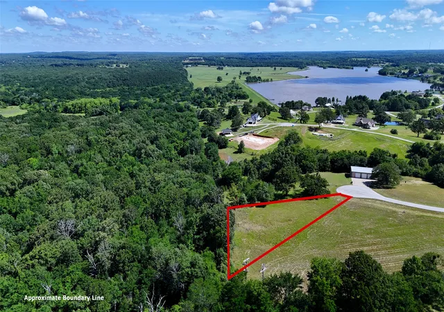Photo 1 of Land for sale at Lot 262 High Point Ct, Athens, TX 75752 | MLS# 21147955 | Listing updated on 2026-08-24
