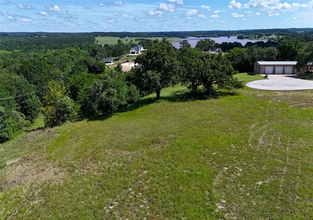 Photo 4 of Sale Pending at Lot 262 High Point Ct, Athens, TX 75752 | MLS# 21147955 | Listing updated on 2026-10-03