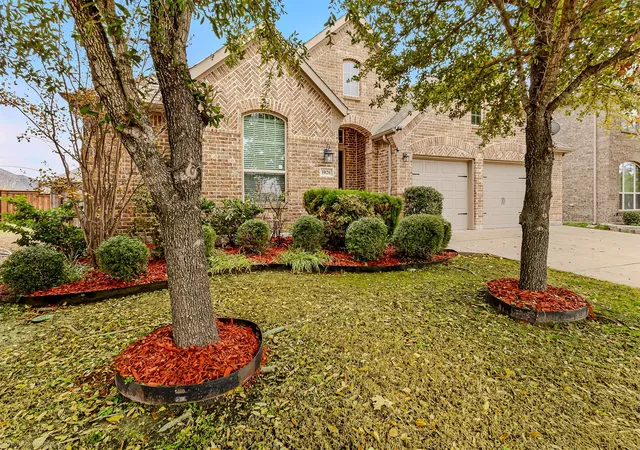 Photo 3 of Sale Pending at 1026 Longhill Wy, Forney, TX 75126 | MLS# 21147792 | Listing updated on 2026-08-18