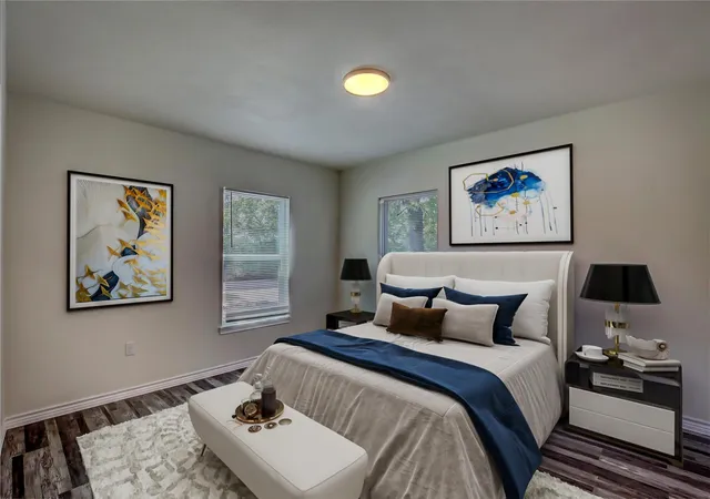 Photo 3 of Single family home for sale at 1908 Division St, Greenville, TX 75401 | MLS# 21148036 | Listing updated on 2026-08-17