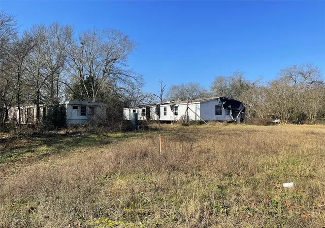 Homes for sale in Jewett, TX | 13701 County Road 349, Jewett, TX 75846 | MLS# 21147100