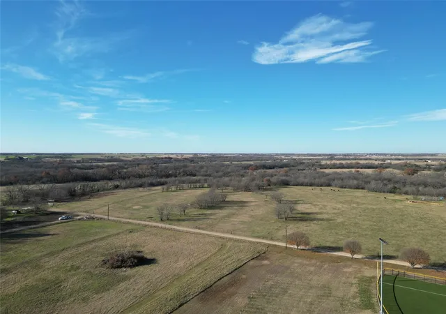 Homes for sale in Valley View, TX | Lot 2 Tbd Hidden Valley Rd, Valley View, TX 76272 | MLS# 21141383