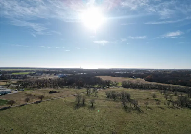 Homes for sale in Valley View, TX | Lot 2 Tbd Hidden Valley Rd, Valley View, TX 76272 | MLS# 21141383