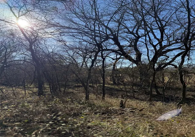 Homes for sale in Valley View, TX | Lot 3 Tbd Hidden Valley Rd, Valley View, TX 76272 | MLS# 21141826