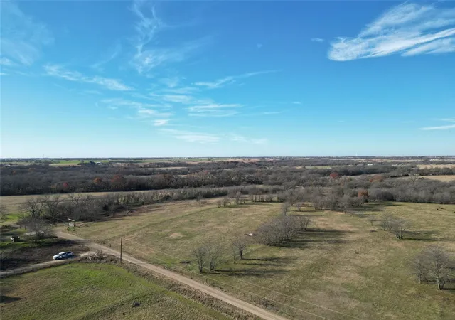 Homes for sale in Valley View, TX | Lot 3 Tbd Hidden Valley Rd, Valley View, TX 76272 | MLS# 21141826