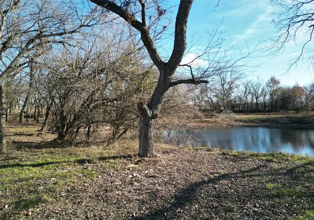 Homes for sale in Valley View, TX | Lot 4 Tbd Hidden Valley Rd, Valley View, TX 76272 | MLS# 21141834