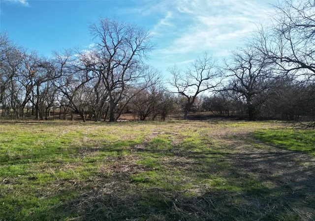Photo 2 of Land for sale at Lot 4 Tbd Hidden Valley Rd, Valley View, TX 76272 | MLS# 21141834 | Listing updated on 2026-10-03
