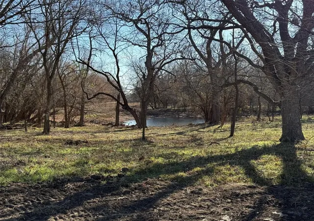 Photo 4 of Land for sale at Lot 4 Tbd Hidden Valley Rd, Valley View, TX 76272 | MLS# 21141834 | Listing updated on 2026-10-03