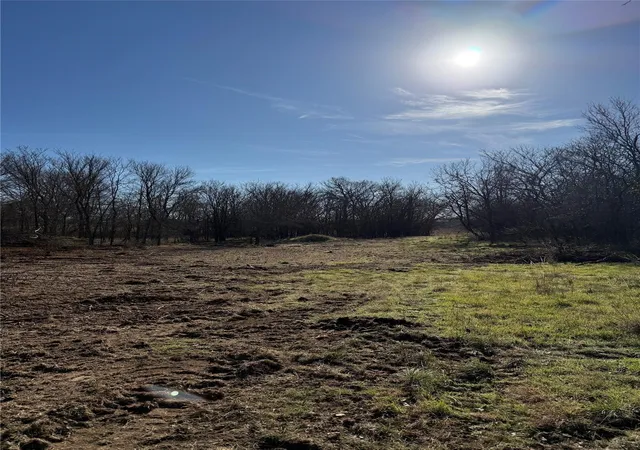 Homes for sale in Valley View, TX | Lot 5 Tbd Hidden Valley Rd, Valley View, TX 76272 | MLS# 21141844