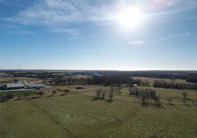 Homes for sale in Valley View, TX | Lot 5 Tbd Hidden Valley Rd, Valley View, TX 76272 | MLS# 21141844