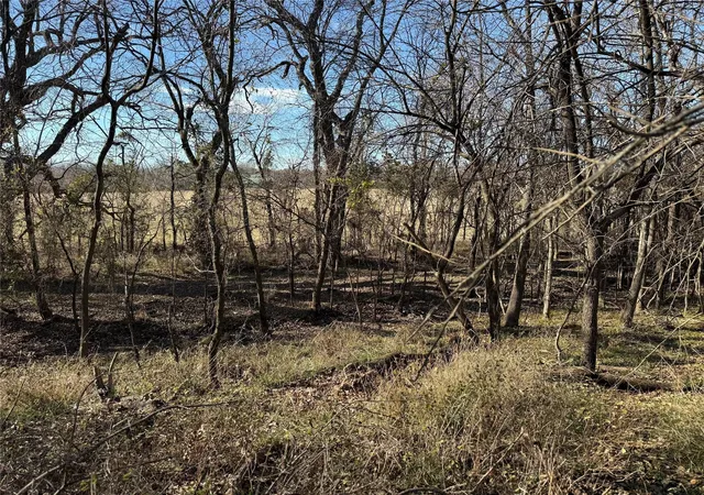 Homes for sale in Valley View, TX | Lot 5 Tbd Hidden Valley Rd, Valley View, TX 76272 | MLS# 21141844