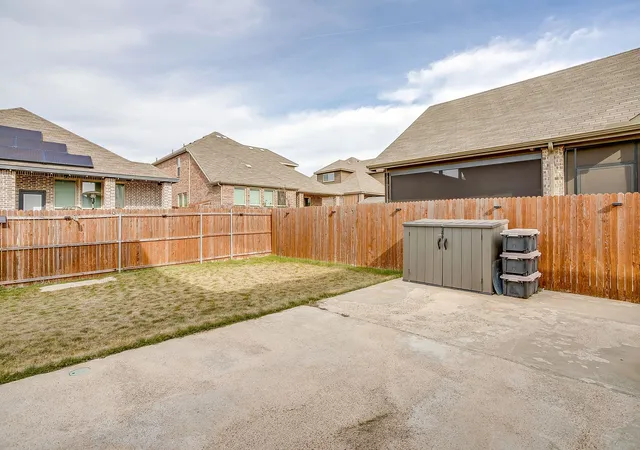 39th image of 5656 Broad Bay Ln, Fort Worth, TX 76179 | MLS# 21131701