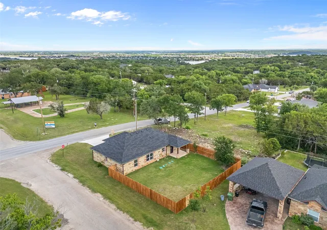 Homes for sale in Granbury, TX | 801 Comanche Cove Dr, Granbury, TX 76048 | MLS# 21146133