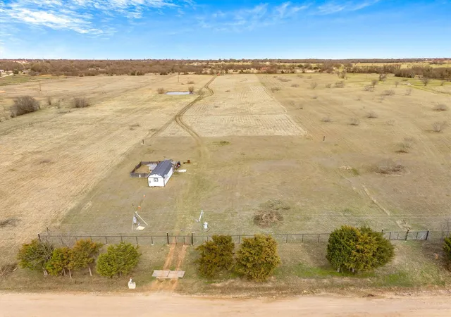 Photo 3 of Land for sale at 635 Vz County Road 3410 Road, Wills Point, TX 75169 | MLS# 21147333 | Listing updated on 2026-10-01