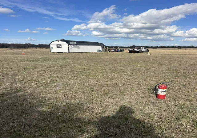 Photo 4 of Land for sale at 635 Vz County Road 3410 Road, Wills Point, TX 75169 | MLS# 21147333 | Listing updated on 2026-10-01