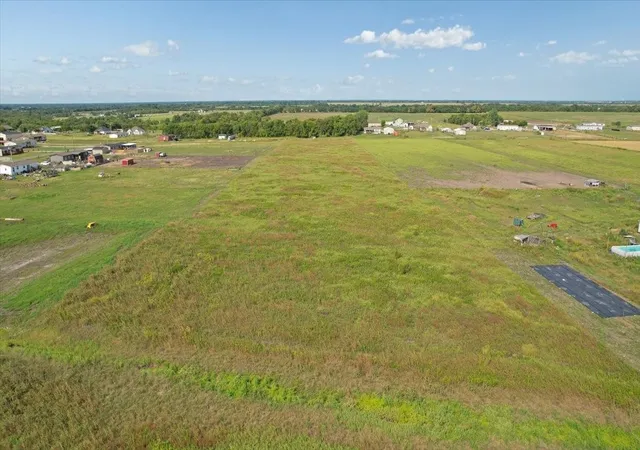 Homes for sale in Leonard, TX | Tbd Hwy 69, Leonard, TX 75452 | MLS# 21146889