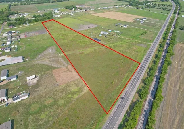 Homes for sale in Leonard, TX | Tbd Hwy 69, Leonard, TX 75452 | MLS# 21146889