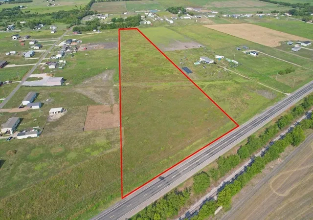Homes for sale in Leonard, TX | Tbd Hwy 69, Leonard, TX 75452 | MLS# 21146889