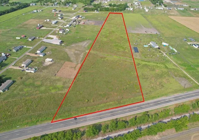 Homes for sale in Leonard, TX | Tbd Hwy 69, Leonard, TX 75452 | MLS# 21146889