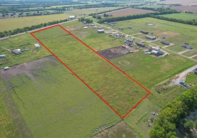 Homes for sale in Leonard, TX | Tbd Hwy 69, Leonard, TX 75452 | MLS# 21146889
