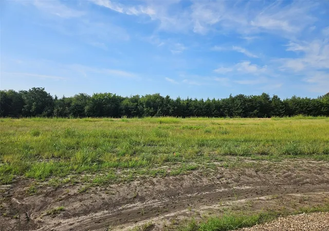 Photo 2 of Land for sale at 0 Hayfield Ct, Paris, TX 75460 | MLS# 21148395 | Listing updated on 2026-08-25