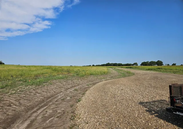 Photo 3 of Land for sale at 0 Hayfield Ct, Paris, TX 75460 | MLS# 21148395 | Listing updated on 2026-08-25