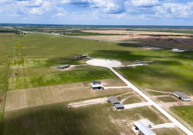 Homes for sale in Hawley, TX | Tbd Lot 13 Private Road 4284, Hawley, TX 79525 | MLS# 21146113
