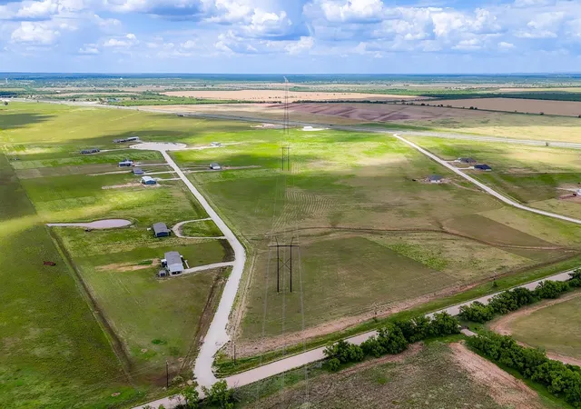 Homes for sale in Hawley, TX | Tbd Lot 13 Private Road 4284, Hawley, TX 79525 | MLS# 21146113