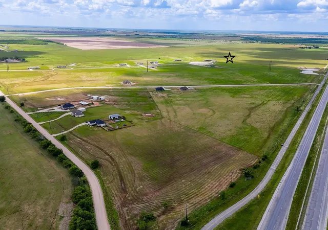 Homes for sale in Hawley, TX | Tbd Lot 13 Private Road 4284, Hawley, TX 79525 | MLS# 21146113
