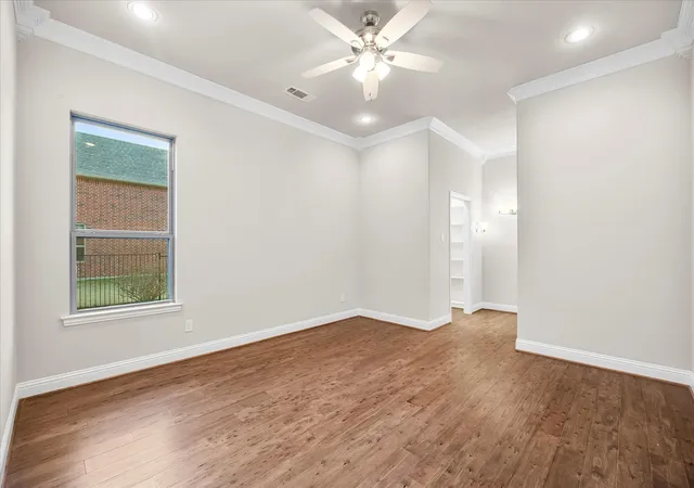 Photo 40 of Sale Pending at 11143 Hancock Ave, Forney, TX 75126 | MLS# 21145723 | Listing updated on 2026-07-20