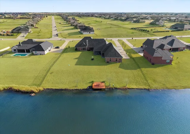 Photo 3 of Sale Pending at 11143 Hancock Ave, Forney, TX 75126 | MLS# 21145723 | Listing updated on 2026-07-20