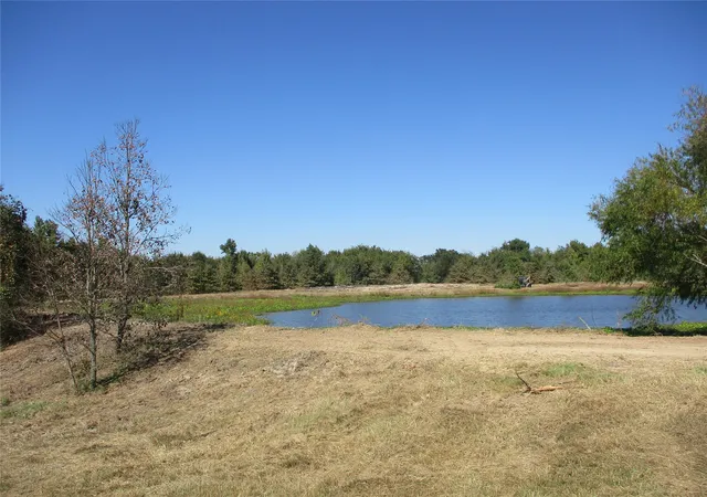 Photo 1 of Sale Pending at Tbd Fm 3274, Emory, TX 75440 | MLS# 21148548 | Listing updated on 2026-07-04