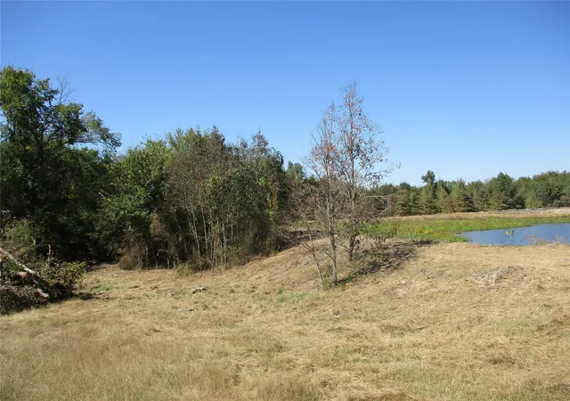Photo 2 of Sale Pending at Tbd Fm 3274, Emory, TX 75440 | MLS# 21148548 | Listing updated on 2026-07-04