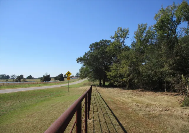 Photo 3 of Sale Pending at Tbd Fm 3274, Emory, TX 75440 | MLS# 21148548 | Listing updated on 2026-07-04