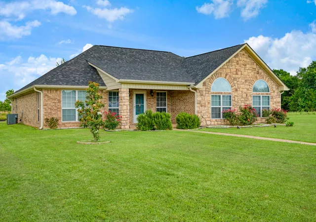 Homes for sale in Blossom, TX | 1000 Morgan, Blossom, TX 75462 | MLS# 21147095