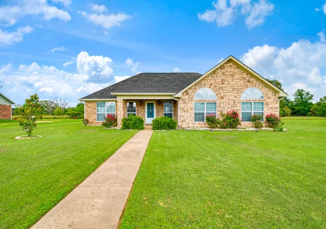 Homes for sale in Blossom, TX | 1000 Morgan, Blossom, TX 75462 | MLS# 21147095