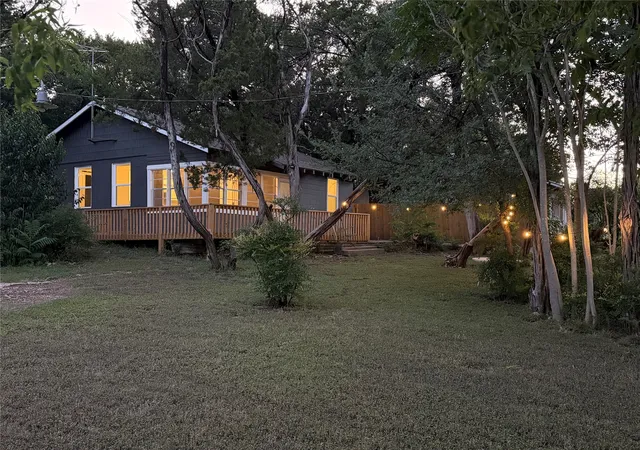 Homes for sale in Clifton, TX | 145 County Road 1708, Clifton, TX 76634 | MLS# 21147601