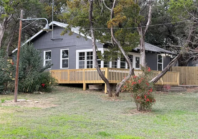 Homes for sale in Clifton, TX | 145 County Road 1708, Clifton, TX 76634 | MLS# 21147601