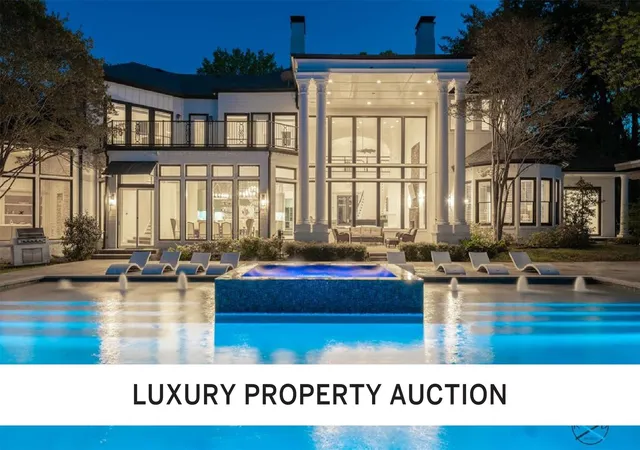 Photo 1 of Mansion for sale at 106 Brentwood Dr, Trinidad, TX 75163 | MLS# 21148258 | Listing updated on 2026-10-05